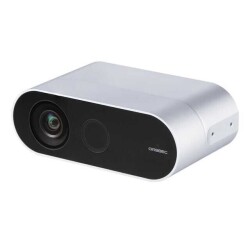 Orbbec - Orbbec Femto Bolt 1Mp iToF 3D Derinlik Kamerası (RGB-D) - USB 3.2