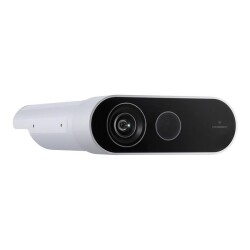 Orbbec Femto Mega 1Mp iToF 3D Derinlik Kamerası (RGB-D) - Ethernet/USB 3, Jetson Powered - Thumbnail