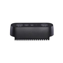 Orbbec Gemini 2 IR Stereo Derinlik Kamerası - USB3, Indoor, 5m, IR-pass, - Thumbnail