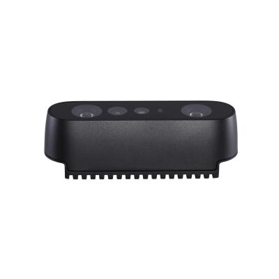 Orbbec Gemini 2 IR Stereo Derinlik Kamerası - USB3, Indoor, 5m, IR-pass,