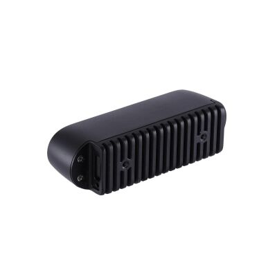 Orbbec Gemini 2 IR Stereo Derinlik Kamerası - USB3, Indoor, 5m, IR-pass,