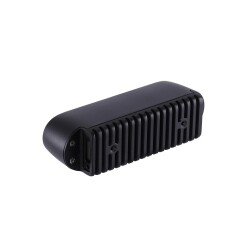 Orbbec Gemini 2 IR Stereo Derinlik Kamerası - USB3, Indoor, 5m, IR-pass, - Thumbnail
