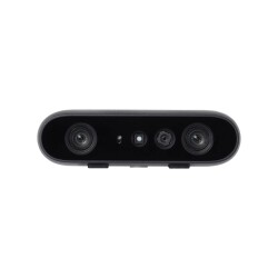 Orbbec - Orbbec Gemini 2 IR Stereo Derinlik Kamerası - USB3, Indoor, 5m, IR-pass,