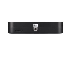 Orbbec Gemini 2L IR Stereo RGB-D Derinlik Kamerası - USB3, Indoor, 7m, IR-pass - Thumbnail