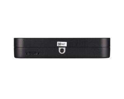 Orbbec Gemini 2L IR Stereo RGB-D Derinlik Kamerası - USB3, Indoor, 7m, IR-pass