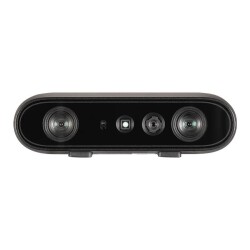 Orbbec - Orbbec Gemini 335 3D Stereo Derinlik Kamerası - USB3, In & Outdoor, 3m, All-pass