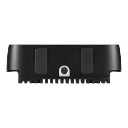 Orbbec Gemini 335 3D Stereo Derinlik Kamerası - USB3, In & Outdoor, 3m, All-pass - Thumbnail