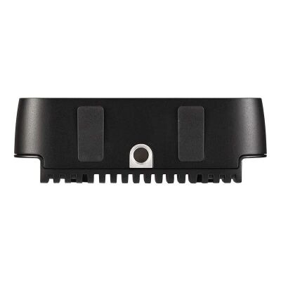 Orbbec Gemini 335 3D Stereo Derinlik Kamerası - USB3, In & Outdoor, 3m, All-pass