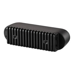 Orbbec Gemini 335 3D Stereo Derinlik Kamerası - USB3, In & Outdoor, 3m, All-pass - Thumbnail