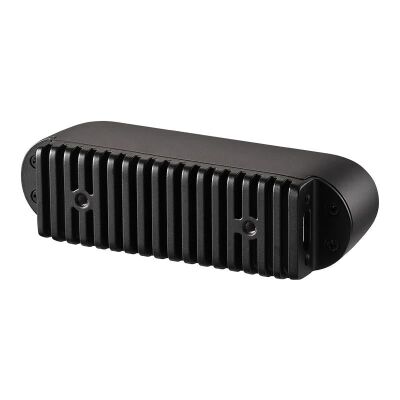 Orbbec Gemini 335 3D Stereo Derinlik Kamerası - USB3, In & Outdoor, 3m, All-pass