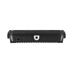 Orbbec Gemini 335L 3D Stereo Derinlik Kamerası - USB3, In & Outdoor, 6m, Visible + NIR-pass - 3