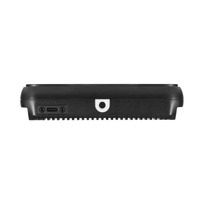 Orbbec Gemini 335L 3D Stereo Derinlik Kamerası - USB3, In & Outdoor, 6m, Visible + NIR-pass - 3