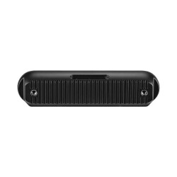 Orbbec Gemini 335L 3D Stereo Derinlik Kamerası - USB3, In & Outdoor, 6m, Visible + NIR-pass - 2