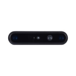 Orbbec Gemini 335L 3D Stereo Derinlik Kamerası - USB3, In & Outdoor, 6m, Visible + NIR-pass