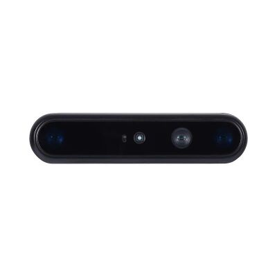 Orbbec Gemini 335L 3D Stereo Derinlik Kamerası - USB3, In & Outdoor, 6m, Visible + NIR-pass - 1