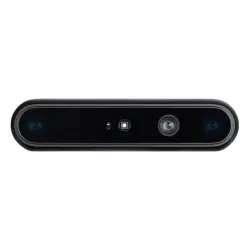 Orbbec Gemini 335Le 3D Stereo Kamera - Gigabit Ethernet, In & Outdoor, 6m, Visible + NIR-pass - Thumbnail