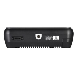 Orbbec Gemini 335Lg 3D Stereo Kamera - USB3/GMSL2 Fakra, In & Outdoor, 6m, Visible + NIR-pass - Thumbnail