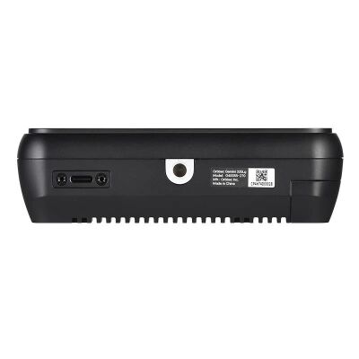 Orbbec Gemini 335Lg 3D Stereo Kamera - USB3/GMSL2 Fakra, In & Outdoor, 6m, Visible + NIR-pass