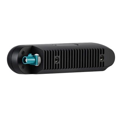 Orbbec Gemini 335Lg 3D Stereo Kamera - USB3/GMSL2 Fakra, In & Outdoor, 6m, Visible + NIR-pass