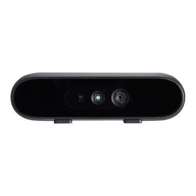 Orbbec Gemini 336 IR 3D Stereo Derinlik Kamerası - USB3, In & Outdoor, 3m, IR-pass