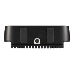 Orbbec Gemini 336 IR 3D Stereo Derinlik Kamerası - USB3, In & Outdoor, 3m, IR-pass - Thumbnail