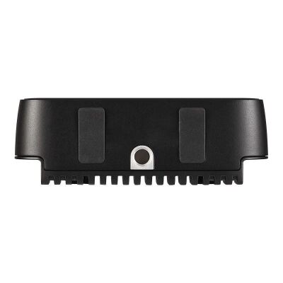 Orbbec Gemini 336 IR 3D Stereo Derinlik Kamerası - USB3, In & Outdoor, 3m, IR-pass