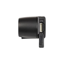 Orbbec Gemini 336 IR 3D Stereo Derinlik Kamerası - USB3, In & Outdoor, 3m, IR-pass - Thumbnail