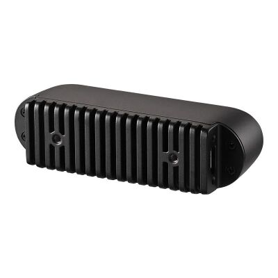 Orbbec Gemini 336 IR 3D Stereo Derinlik Kamerası - USB3, In & Outdoor, 3m, IR-pass