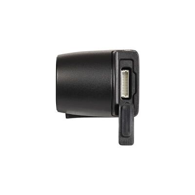 Orbbec Gemini 336 IR 3D Stereo Derinlik Kamerası - USB3, In & Outdoor, 3m, IR-pass