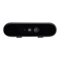 Orbbec - Orbbec Gemini 336 IR 3D Stereo Derinlik Kamerası - USB3, In & Outdoor, 3m, IR-pass