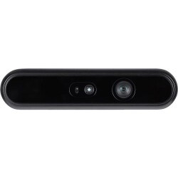 Orbbec - Orbbec Gemini 336L IR 3D Stereo Derinlik Kamerası - USB3, In & Outdoor, 6m, IR-pass