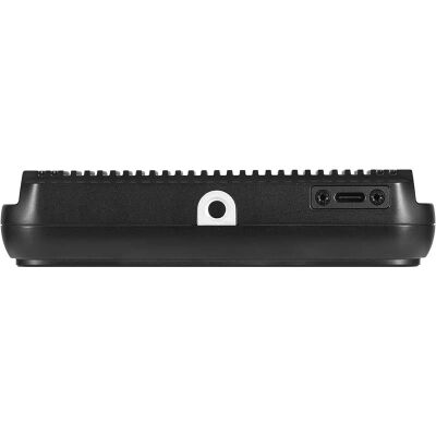 Orbbec Gemini 336L IR 3D Stereo Derinlik Kamerası - USB3, In & Outdoor, 6m, IR-pass