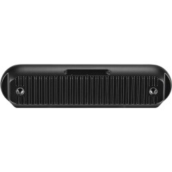 Orbbec Gemini 336L IR 3D Stereo Derinlik Kamerası - USB3, In & Outdoor, 6m, IR-pass - Thumbnail