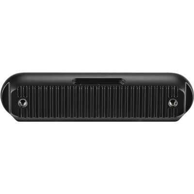 Orbbec Gemini 336L IR 3D Stereo Derinlik Kamerası - USB3, In & Outdoor, 6m, IR-pass