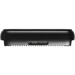 Orbbec Gemini 336L IR 3D Stereo Derinlik Kamerası - USB3, In & Outdoor, 6m, IR-pass - Thumbnail