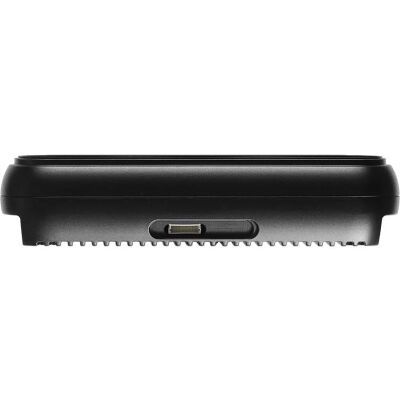 Orbbec Gemini 336L IR 3D Stereo Derinlik Kamerası - USB3, In & Outdoor, 6m, IR-pass