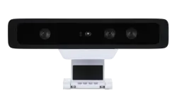 Orbbec Persee 2 Hepsi Bir Arada 3D Aktif Stereo Kamera Bilgisayar (Amlogic A311D Destekli) - Thumbnail