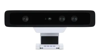 Orbbec Persee 2 Hepsi Bir Arada 3D Aktif Stereo Kamera Bilgisayar (Amlogic A311D Destekli)