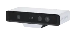 Orbbec Persee 2 Hepsi Bir Arada 3D Aktif Stereo Kamera Bilgisayar (Amlogic A311D Destekli) - Thumbnail