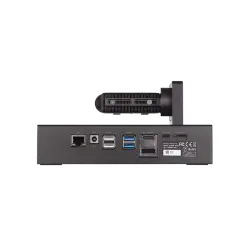 Orbbec Persee 2 Hepsi Bir Arada 3D Aktif Stereo Kamera Bilgisayar (Jetson Nano Destekli) - Thumbnail