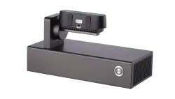 Orbbec Persee 2 Hepsi Bir Arada 3D Aktif Stereo Kamera Bilgisayar (Jetson Nano Destekli) - Thumbnail