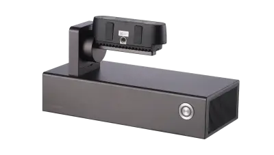 Orbbec Persee 2 Hepsi Bir Arada 3D Aktif Stereo Kamera Bilgisayar (Jetson Nano Destekli)