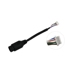 Orbbec - Orbbec SYNC Adaptör (Gemini 2/330 Serisi ve Astra 2 için)