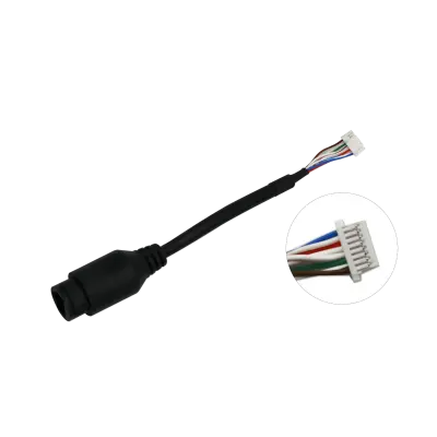 Orbbec SYNC Adaptör (Gemini 2/330 Serisi ve Astra 2 için)
