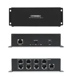 Orbbec Sync Hub PRO - Thumbnail