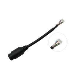 Orbbec Sync Hub PRO - Thumbnail