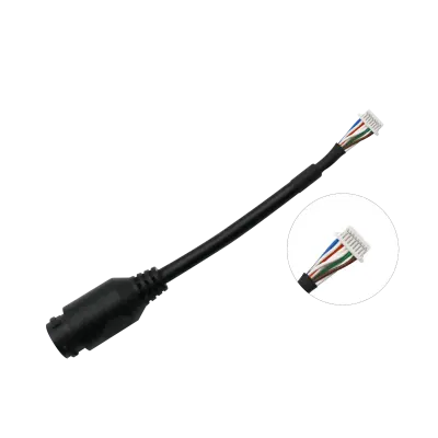 Orbbec Sync Hub PRO