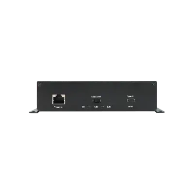 Orbbec Sync Hub PRO