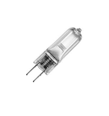 OSRAM 64415 10V 12W Halojen Lamba