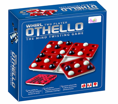 Othello